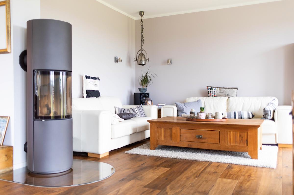 So Wohnt Medi Aus Achterwehr Kielerleben