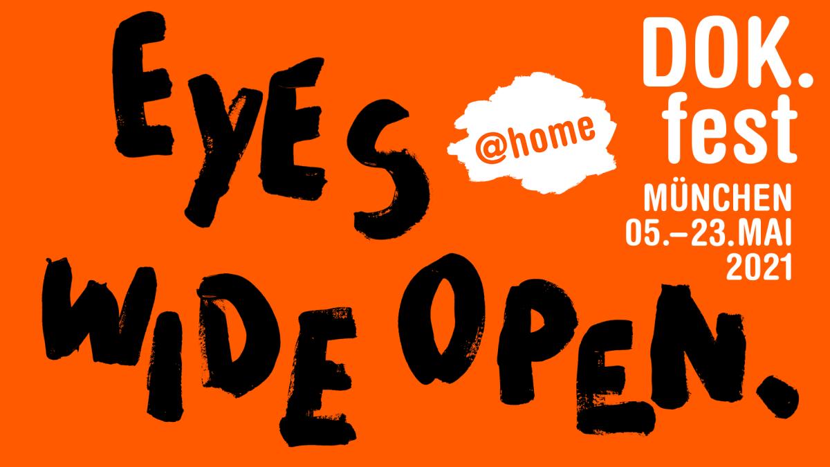 Hochmut Kommt Vor Dem Fall Englisch