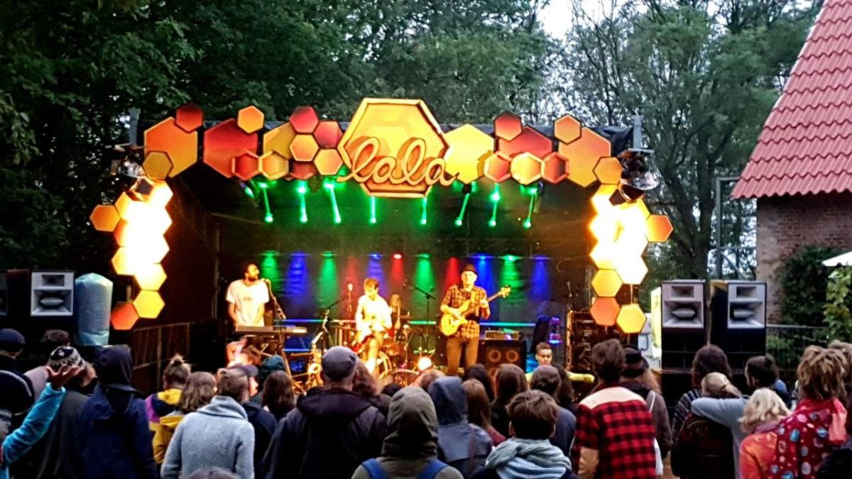 Kiels Veranstaltungen am Wochenende KIELerleben