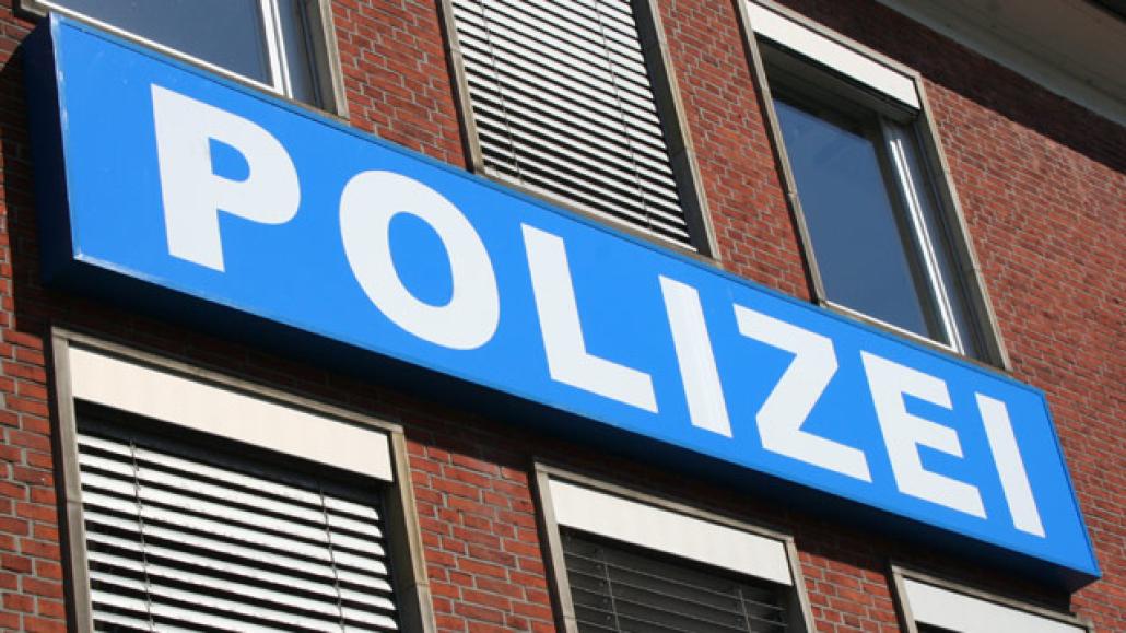 Versuchtes Tötungsdelikt im Rotlichtviertel