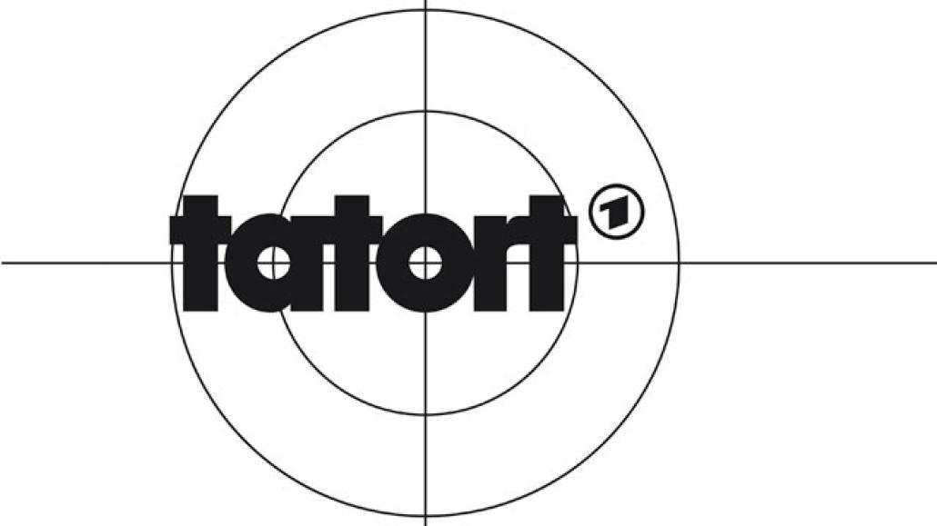 Kieler Tatort: Borowski in Finnland