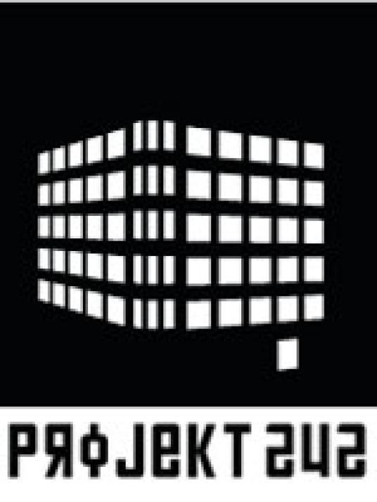 Projekt 242