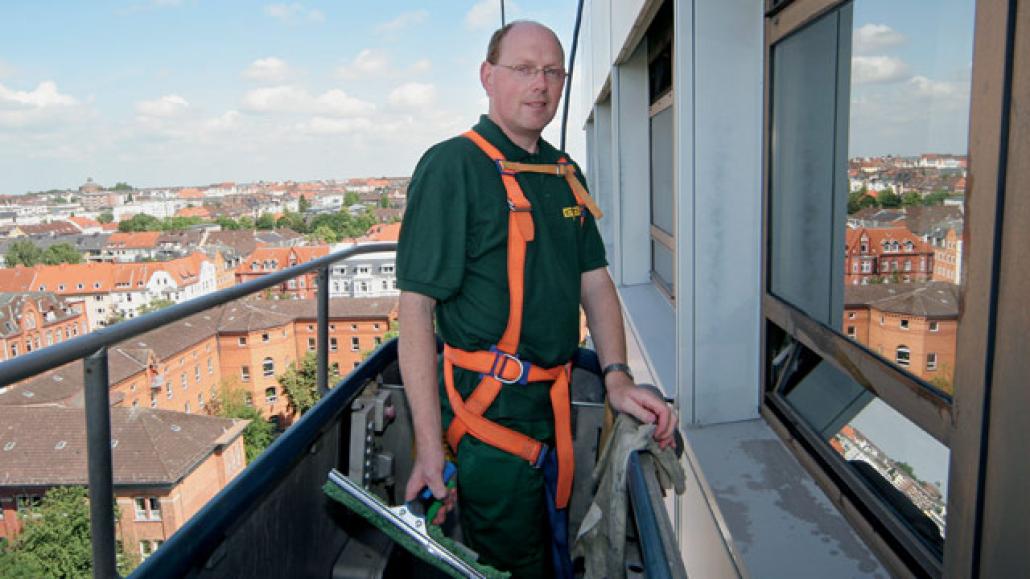 Foto: Wibke Freund