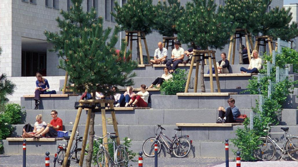 Foto: Uni Kiel / Jürgen Haacks