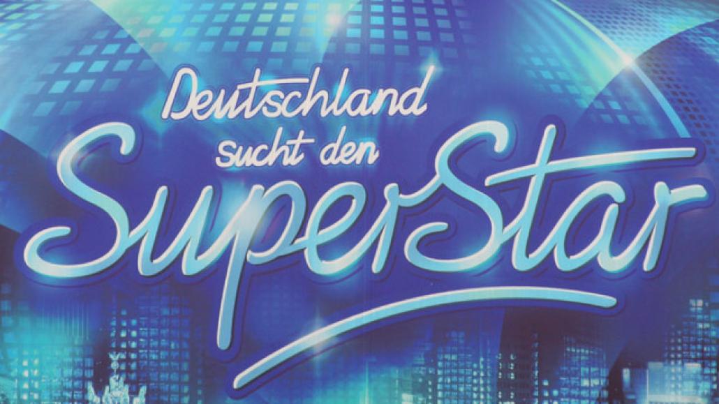 Heute: Beginn der 7. DSDS-Staffel