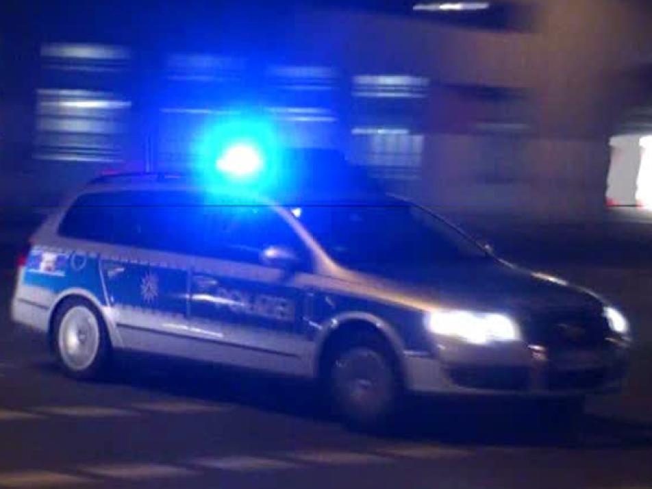 Polizei Kiel veröffentlicht Kriminalstatistik 2010 
