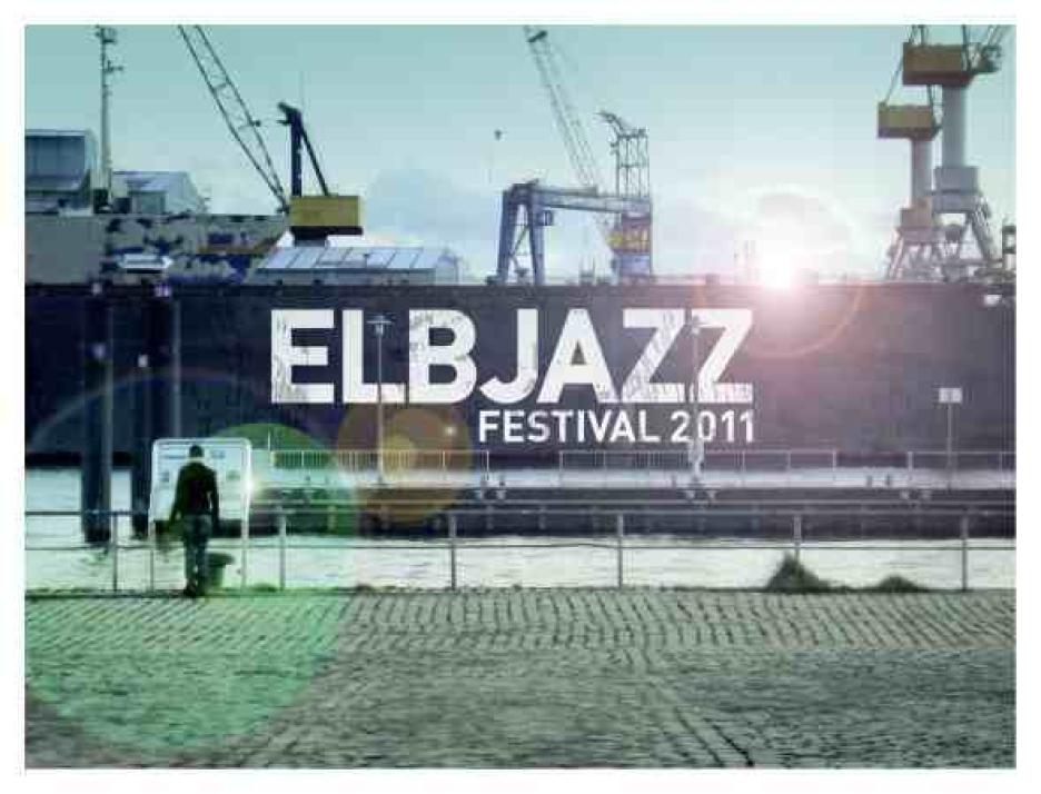 Grooves abseits vom Jazz-Mainstream