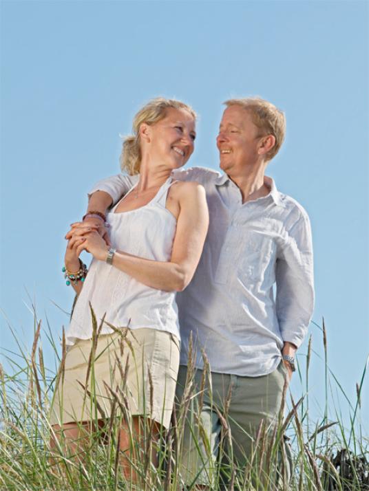 Foto: Frauke Antholz