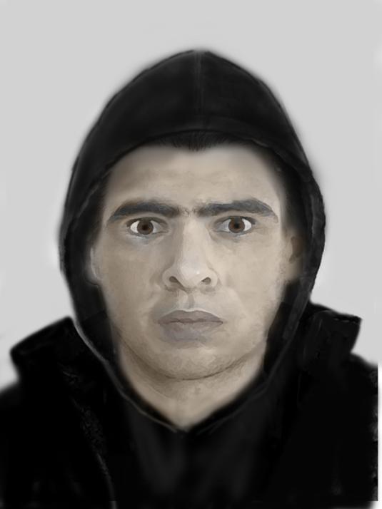 Sexualstraftäter von der Kiellinie in Haft