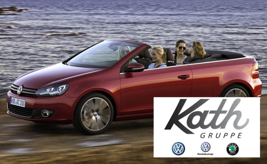 KIELerLEBEN sucht Ihr schönstes Urlaubsfoto