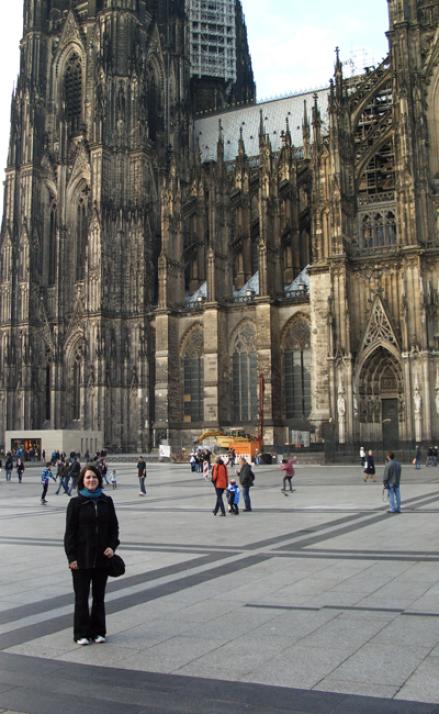 KIELerLEBEN sucht Ihr schönstes Urlaubsfoto