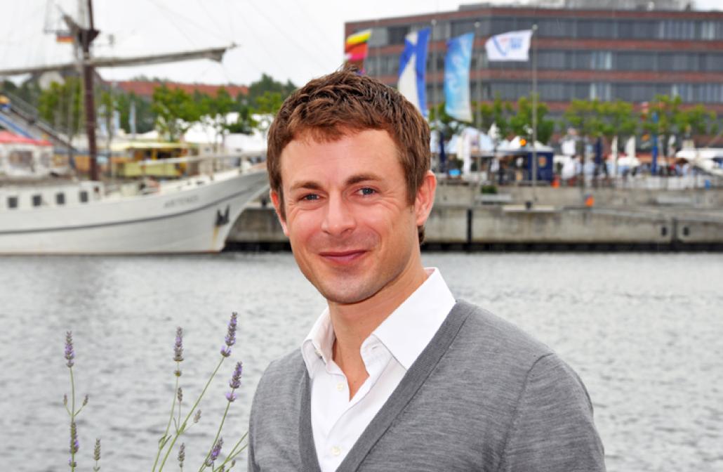 moderator alexander bommes im interview das ich komme nach hause gefhl ist sehr stark - Alexander Bommes Lebenslauf moderator alexander bommes im interview das ich komme nach hause gefhl ist sehr stark - Alexander Bommes Lebenslauf