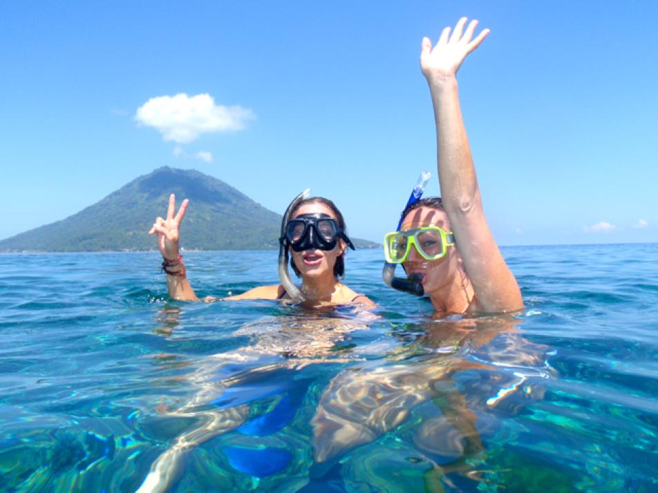 Zwischenstand: KIELerLEBEN sucht Ihr schönstes Urlaubsfoto