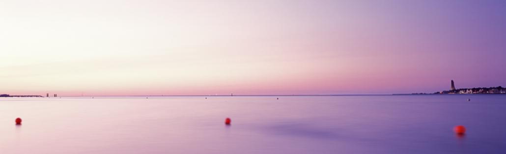 Tom Körber gewinnt 2. Platz bei Photo Award