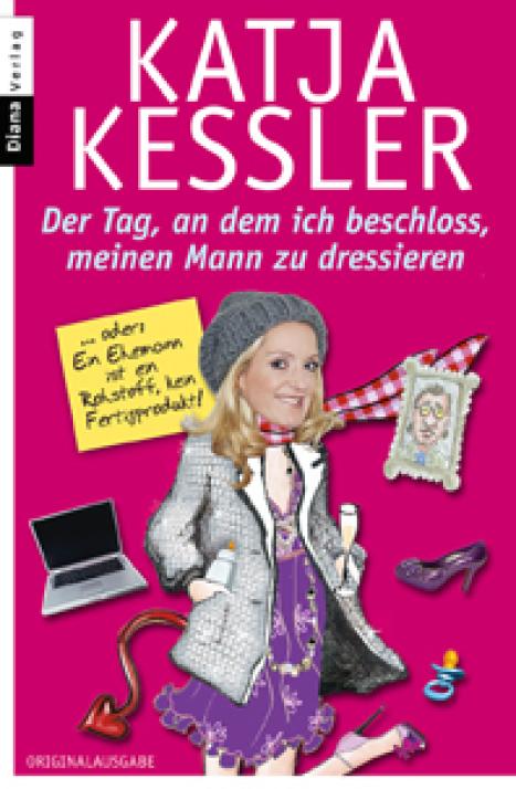 „Mein Koordinatenkreuz ist Kiel“