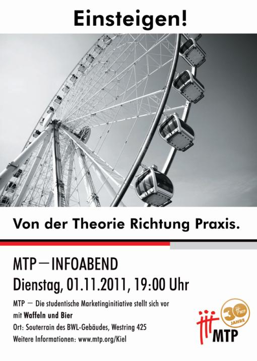 Mehr Praxisnähe in der Ausbildung