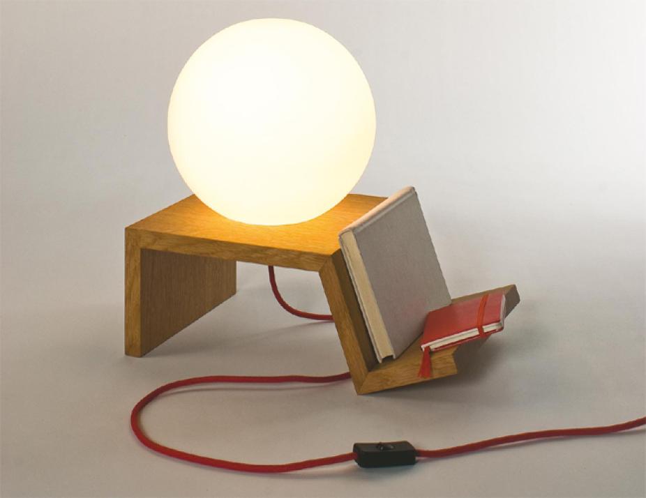 Trends in Kunsthandwerk und Design