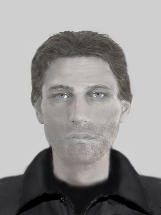 Quelle: Polizei