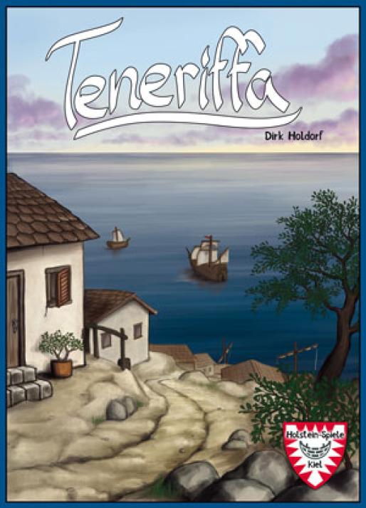Gesellschaftsspiel made in Kiel