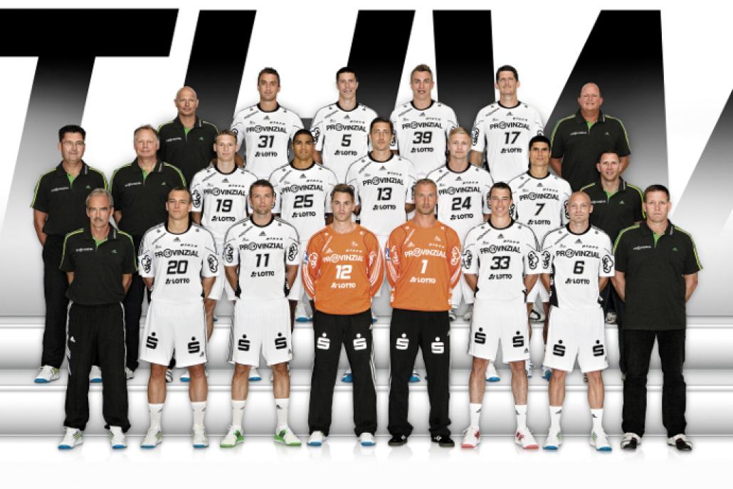 52:0 - ohne Worte!