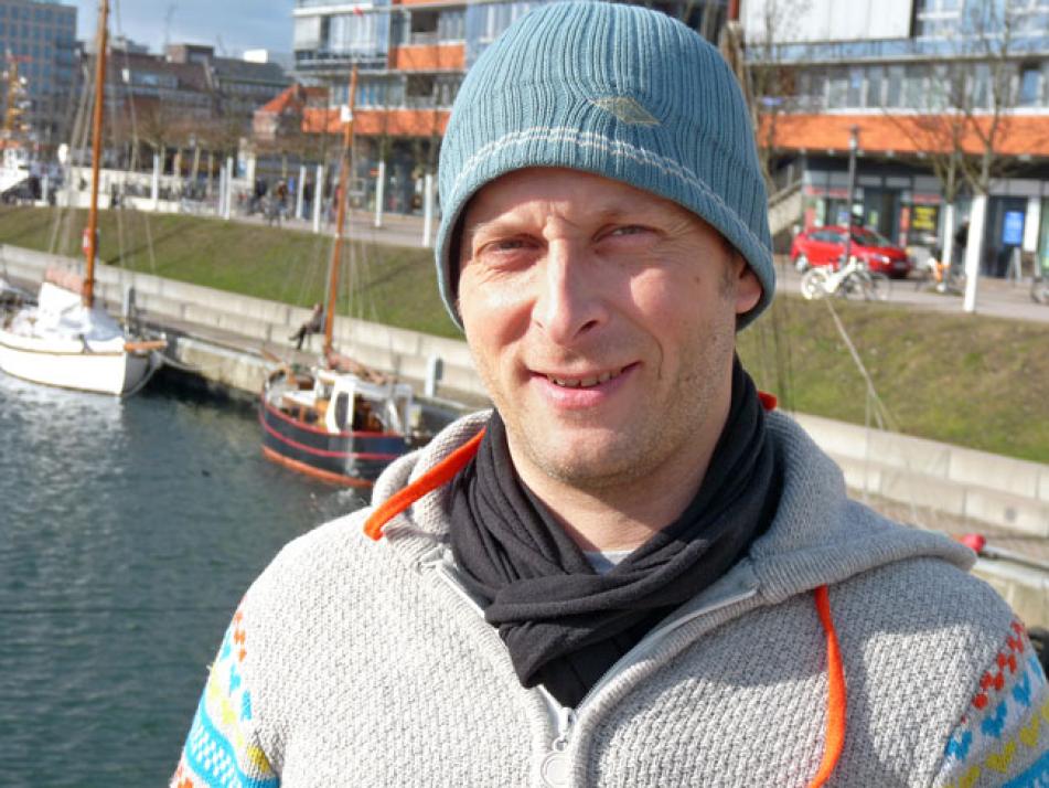 KIELerLEBT Torsten Jänsch-Altmann