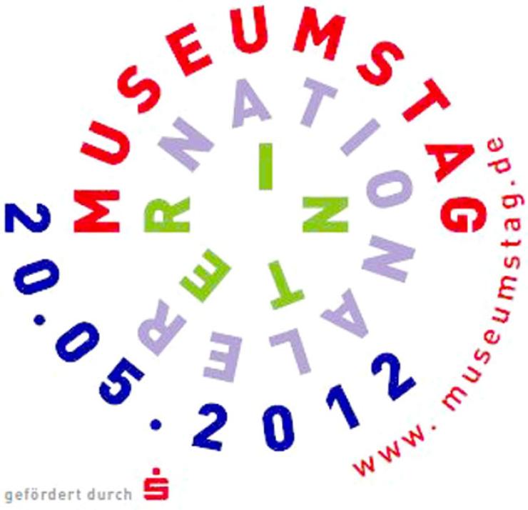 „Welt im Wandel – Museen im Wandel“