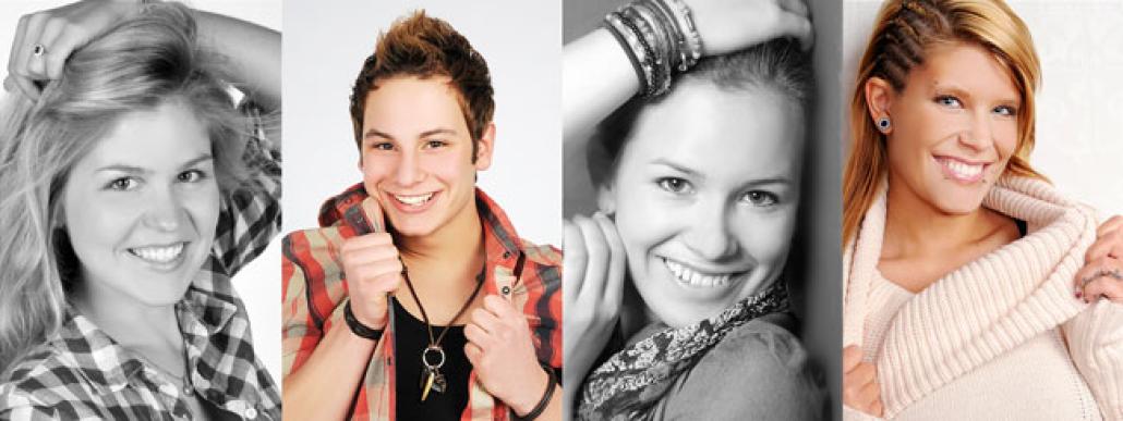 Foto: Das Fotostudio Kiel