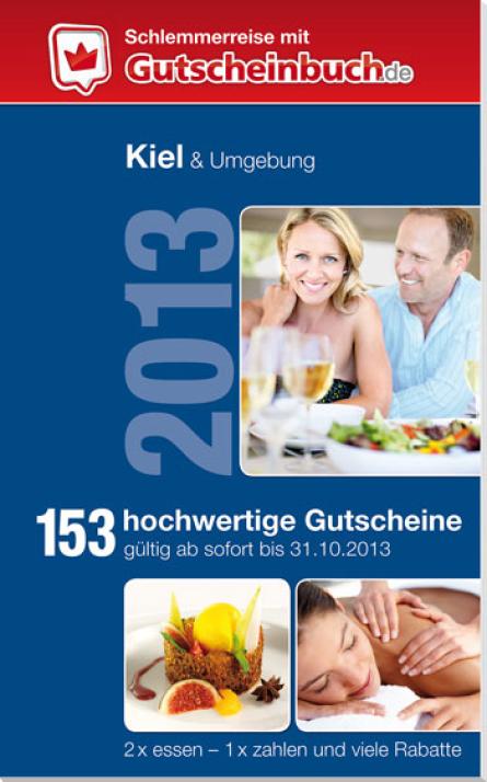 Entdecken – Erleben – Sparen