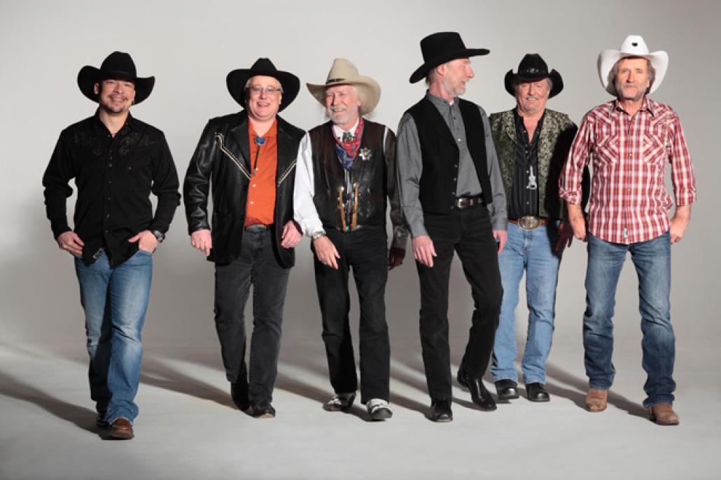 1. Kieler Country Festival verlegt