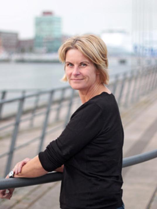 Wer wird Kiels nächster Oberbürgermeister?