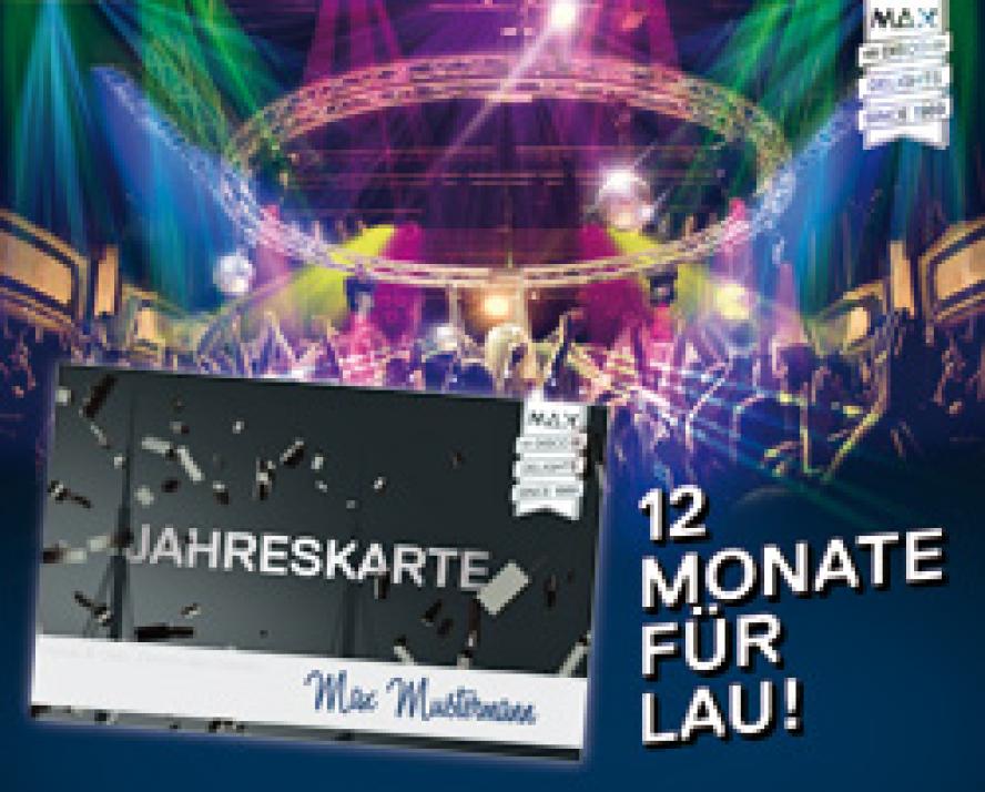 Der große KIELerLEBEN-Adventskalender