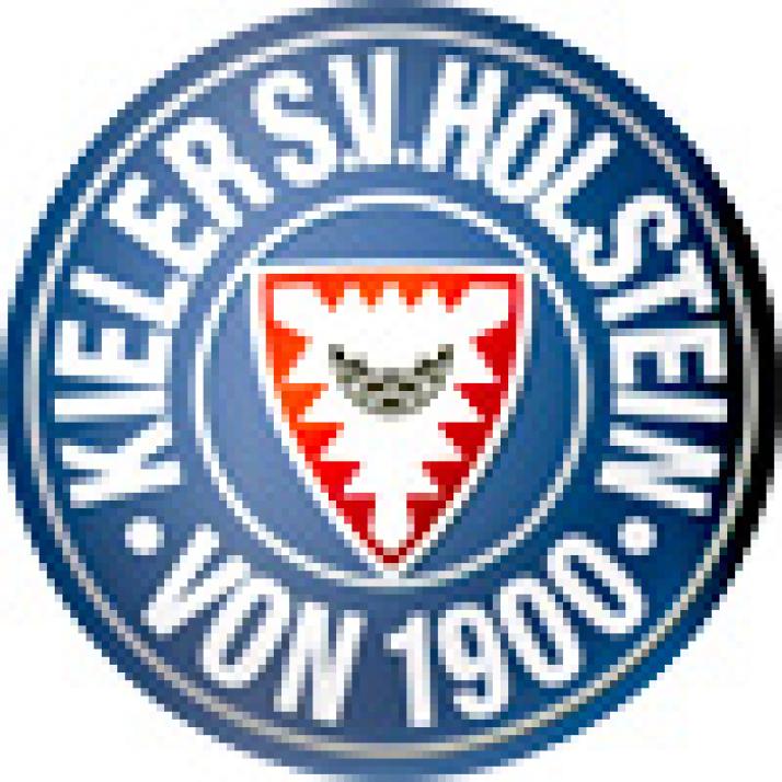 Weihnachtsengel gesucht