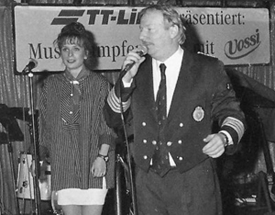 KIELerLEBT mit Katharina Nicolaisen