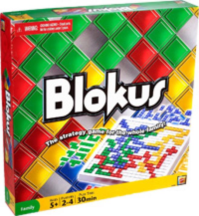 Winterzeit ist Spielezeit