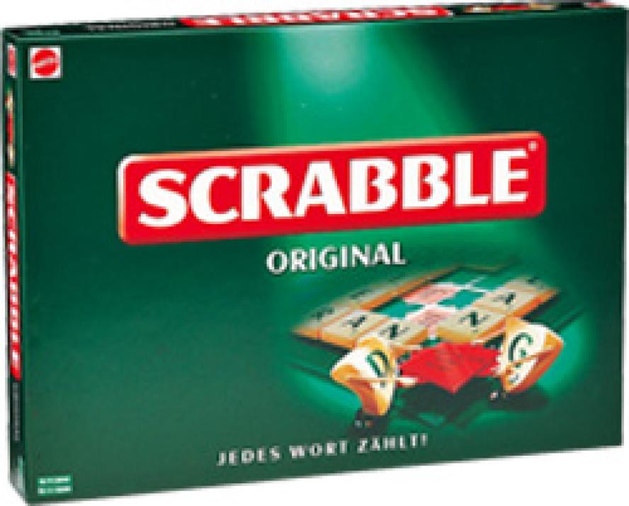 Winterzeit ist Spielezeit