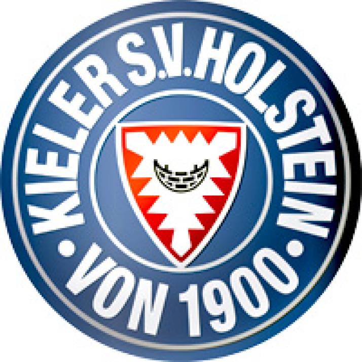 Faire Punkteteilung  zwischen Kiel und Bremen