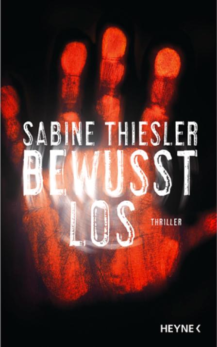 Die Seele baumeln lassen …