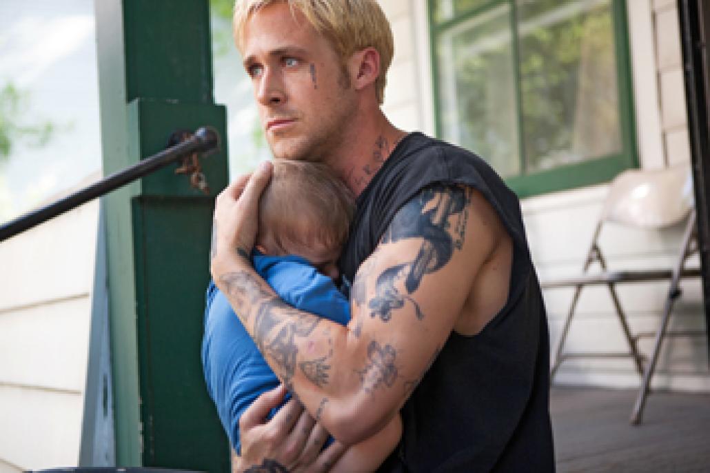 Kino-Tipps im Juni