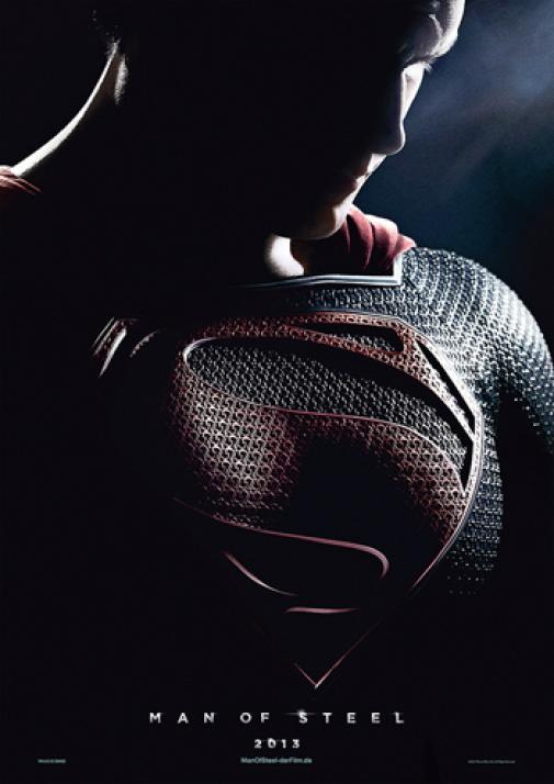 Kino-Tipps im Juni