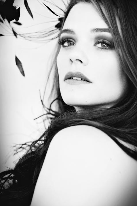 Foto: Esther Haase