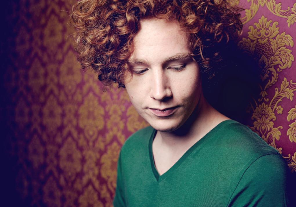 michael schulte live kielerleben michael schulte live kielerleben