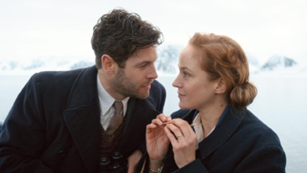 Kino-Tipps im April