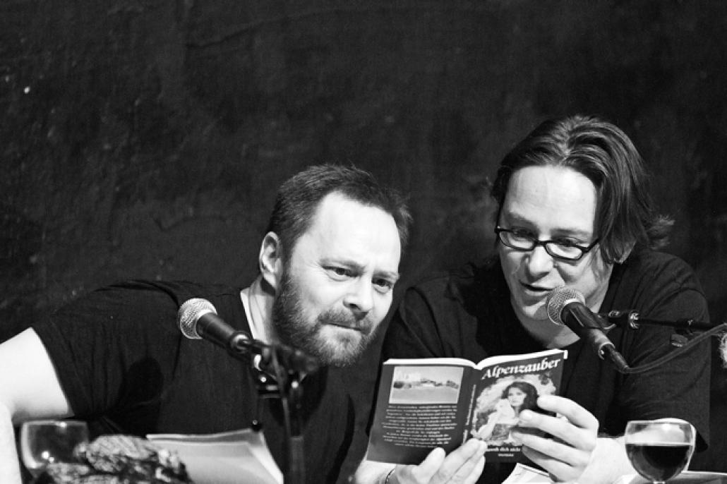 Foto: Sascha Herrmann