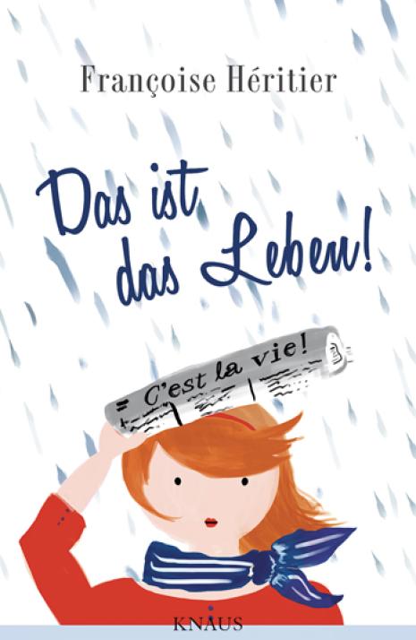 Lesezeit