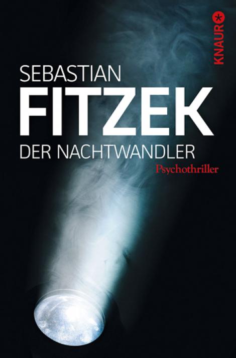 Lesezeit