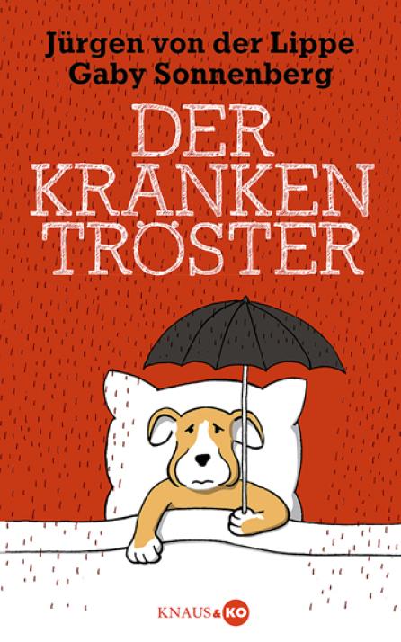 Lesezeit