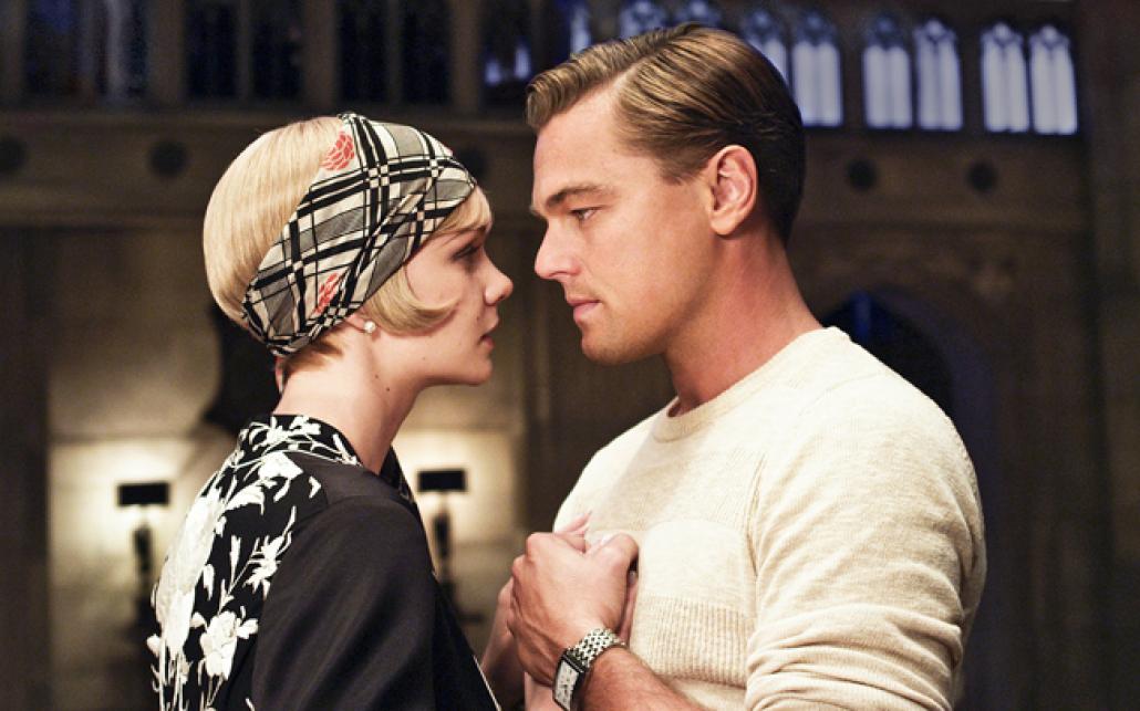 Foto: Warner Brothers