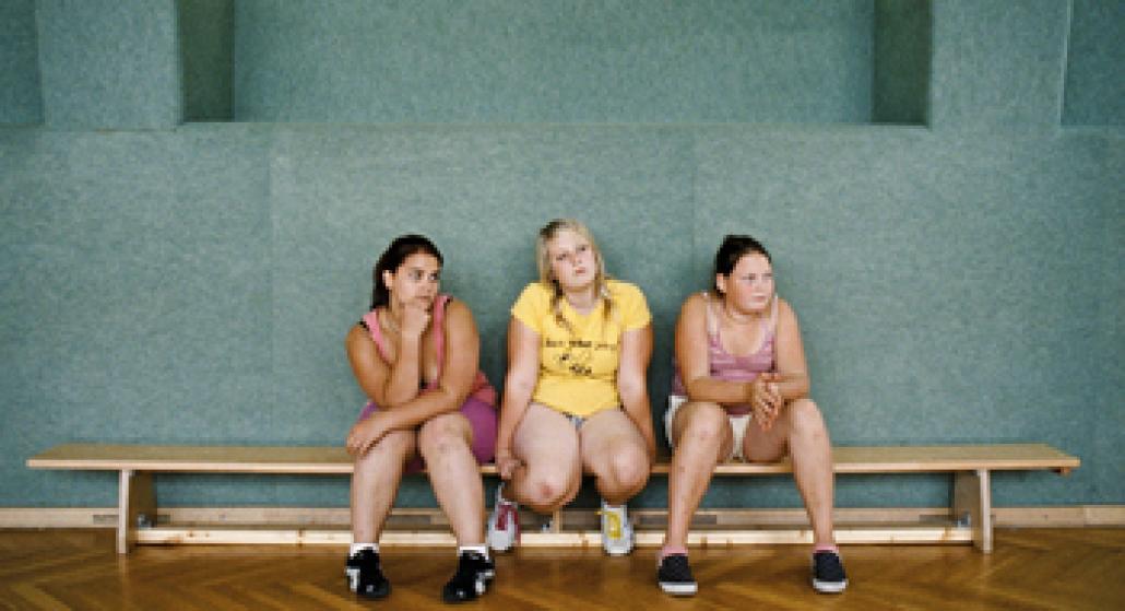 Kino-Tipps im Mai