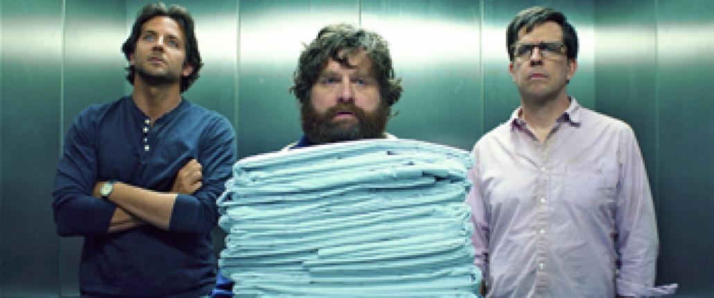 Kino-Tipps im Mai