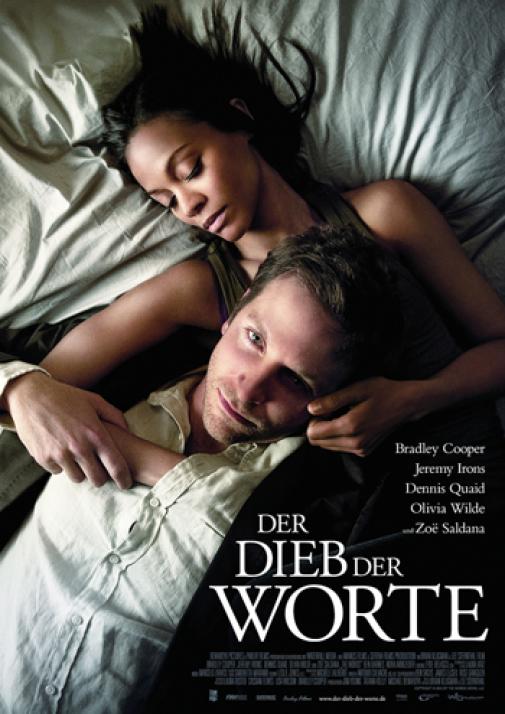 Kino-Tipps im Mai